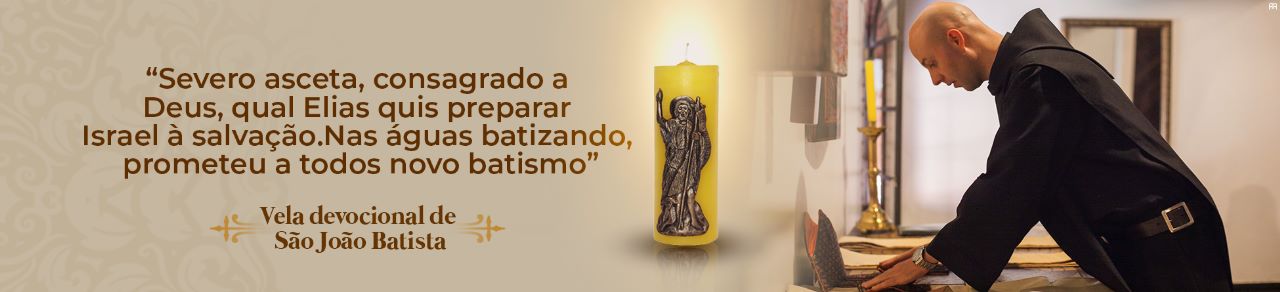 Vela SJ Batista